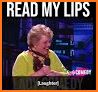 Read My Lips related image