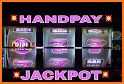 MyJackpot - Free Online Casino Slots related image
