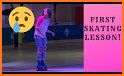 Skate Lessons Beginner related image
