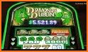 Dublin Dollars Free Slots related image