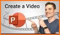I Make Movie: Video Editor & SlideShow related image
