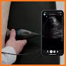 Fast Scan related image