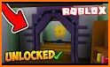 Pattern Lock for roblox related image