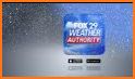 FOX 29 WEATHER AUTHORITY related image