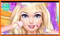 Dream Doll -  Makeover Games for Girls related image