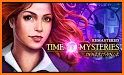 Time Mysteries: Inheritance (Full) related image