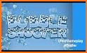 Bubble Shooter Ultra related image