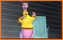 Figment related image