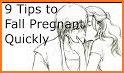 How To Get Pregnant related image