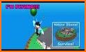 New Natural Disaster Survival Tricks related image
