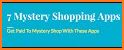 iSecretShop - Mystery Shopping related image