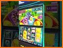Jackpot Royale - Casino Slots related image