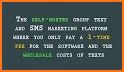 Text Messaging & SMS for Business -- HighLevel related image