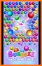 Bubble Pop Game related image