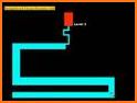 Maze Game Horror Prank related image
