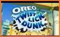 OREO: Twist, Lick, Dunk related image