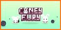 Coney Fury (Alpha Build) related image