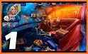 Hidden Objects - Mystery Tales: Master of Puppets related image