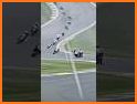Bike Race: Moto Racing Game related image