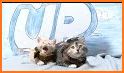 Kitten Up! related image