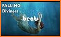 BeatsMusix - Identify Music & Watch Video related image