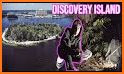 Discovery Island related image