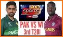 Watch PTV Sports Live - Watch PTV Sports Streaming related image