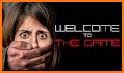 Hackie: Deep Web Horror Game related image
