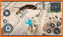 Rope Imposter Master Game related image