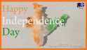 Happy Independence Day(India) Wishes related image