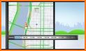 INRIX Traffic Maps & GPS related image