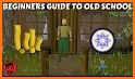 Starter Guide for Oldschool RS related image