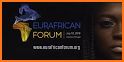 EurAfrican Forum related image