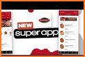 Shakey’s Super App related image