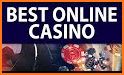 Royal Panda Casino related image
