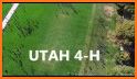 Utah 4-H related image