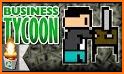 Idle Business Tycoon related image