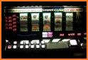 Classic Five Reel Slots related image
