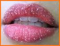 Sugar Lips related image