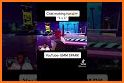 Spark Live – Fun video chatting related image
