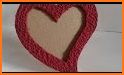 Heart Photo Frames related image