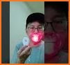 Hidden Camera Detector - Hidden IR Camera Detector related image