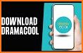 Drama cool app related image
