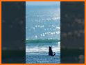 Deep Relax-Sleep & Meditation related image