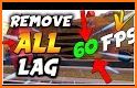 Games GO PRO - Bug fix, Lag fix & High Ping Fix related image