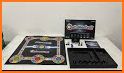 Outsmarted - The Live TV Quiz Show Board Game! related image