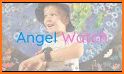Angel Watch related image