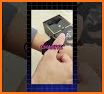 Wear Watch Face 058 related image