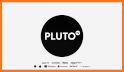 Pluto TV - It’s Free TV related image