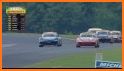 Virginia International Raceway related image